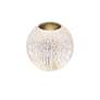 3_Alora Marni LED 3-in Natural Brass Table Lamp more views