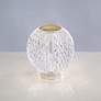 5_Alora Marni LED 3-in Natural Brass Table Lamp more views