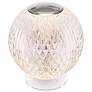2_Alora Marni LED 3-in Polished Nickel Table Lamp