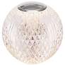 3_Alora Marni LED 3-in Polished Nickel Table Lamp more views