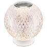 2_Alora Marni LED 4-in Polished Nickel Table Lamp