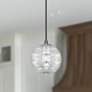 1_Alora Marni LED 5-in Polished Nickel Pendant