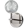1_Alora Marni LED 5-in Polished Nickel Wall Vanity