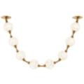 Alora Marni Gold Collection