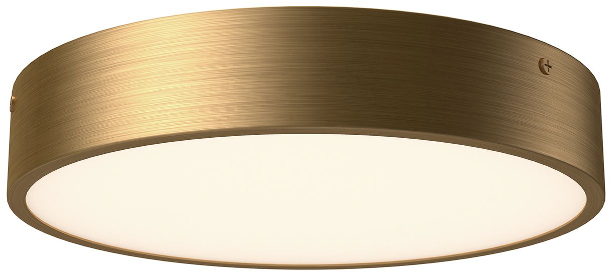 Alora Mood Adelaide Gold Collection