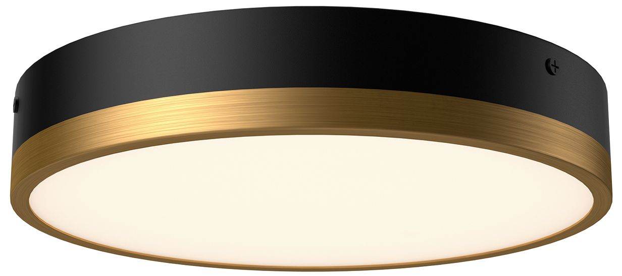 Alora Mood Adelaide Gold Collection