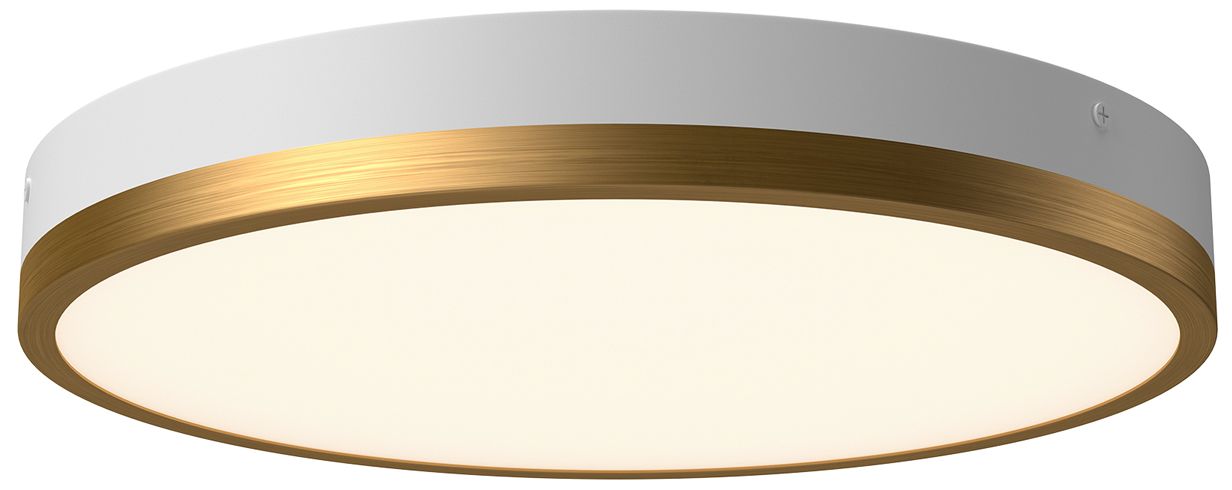 Alora Mood Adelaide Gold Collection