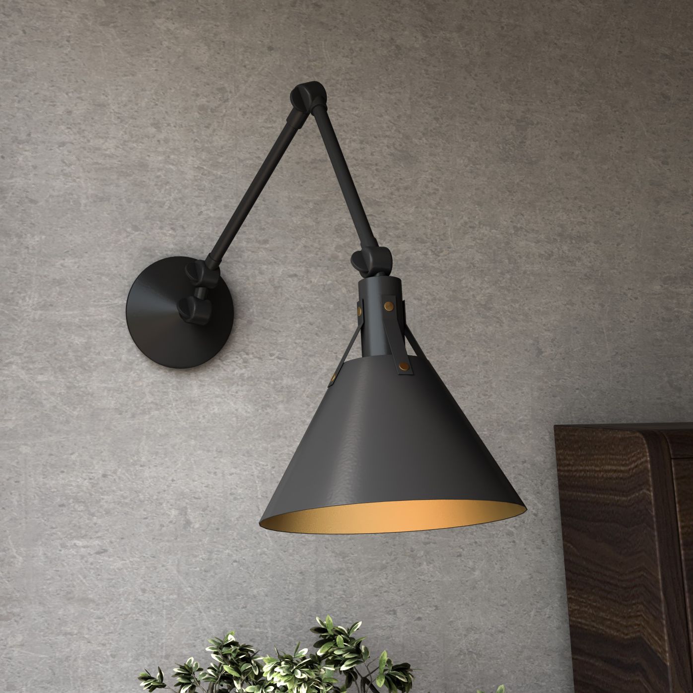 Alora Mood Archer Collection