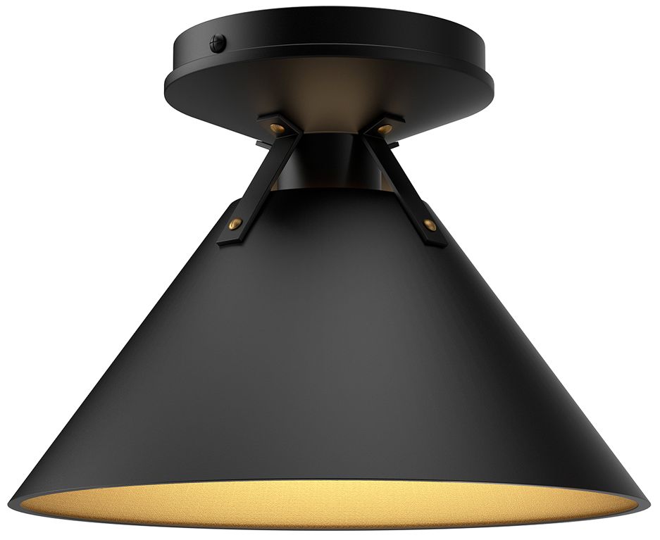 Alora Mood Archer Collection