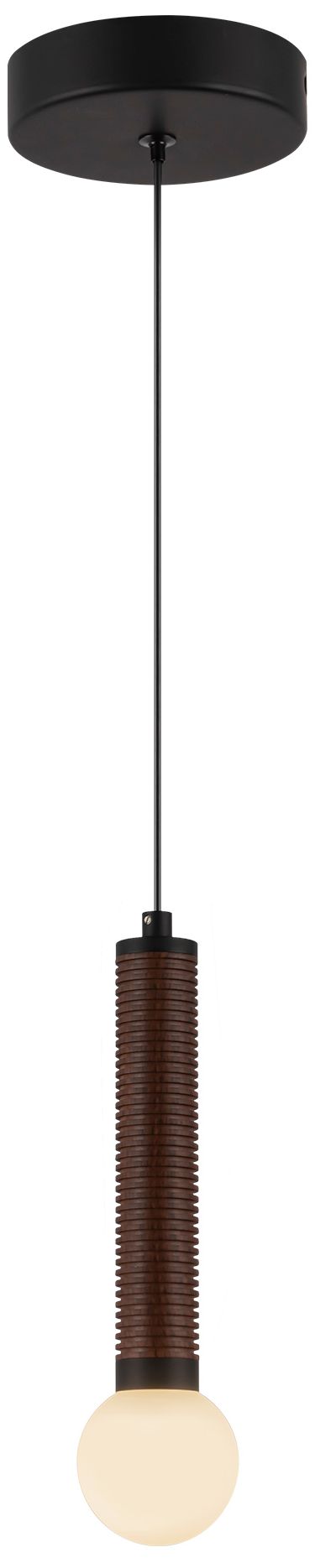 Alora Mood Arden Black Collection