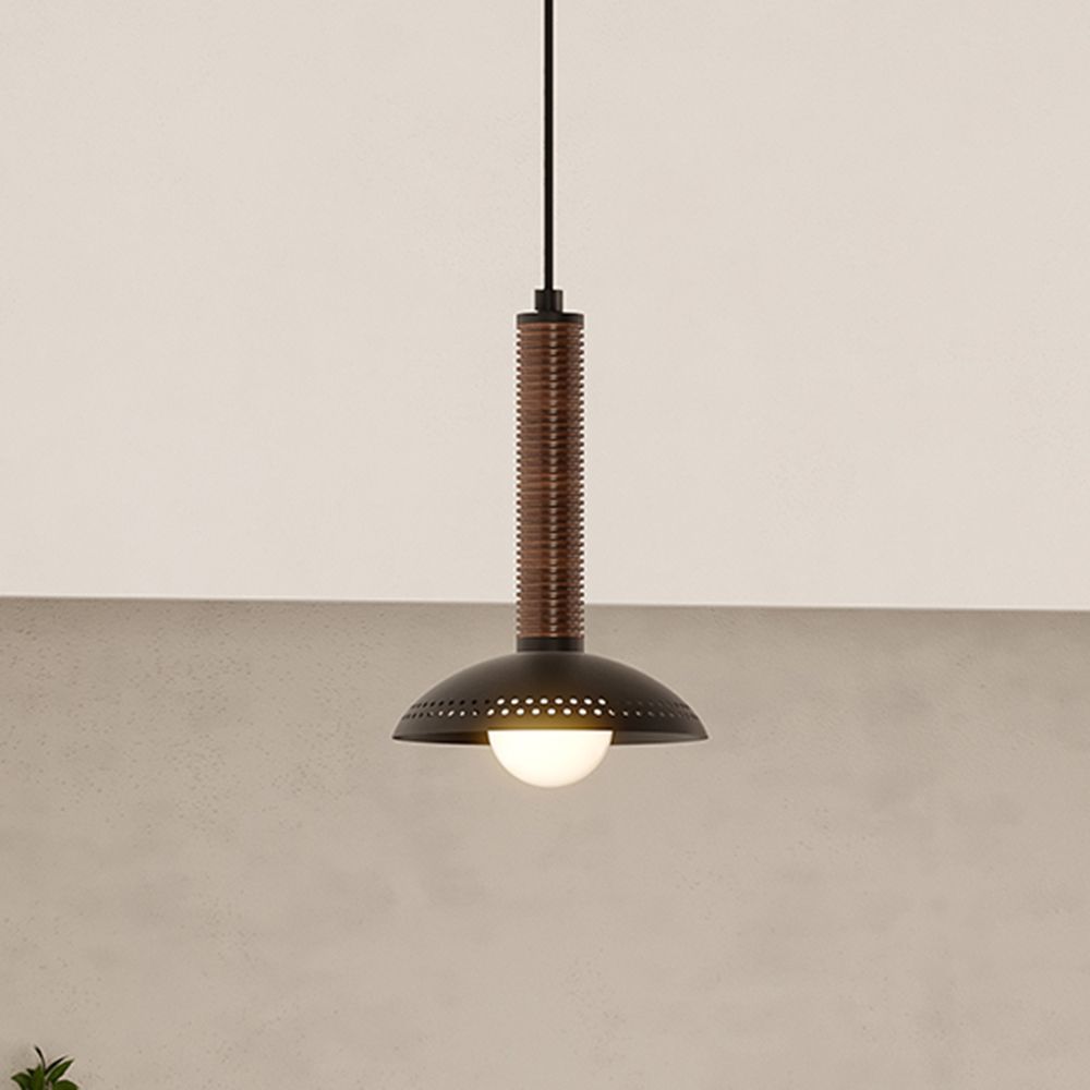 Alora Mood Arden Black Collection