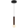 Alora Mood Arden Black Collection