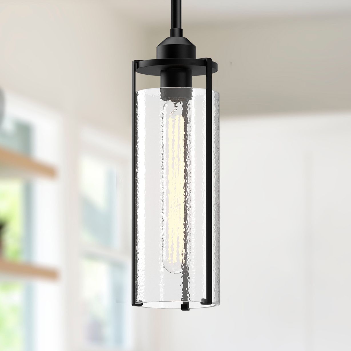 Alora Mood Belmont Black Collection