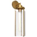 Alora Mood Belmont Gold Collection
