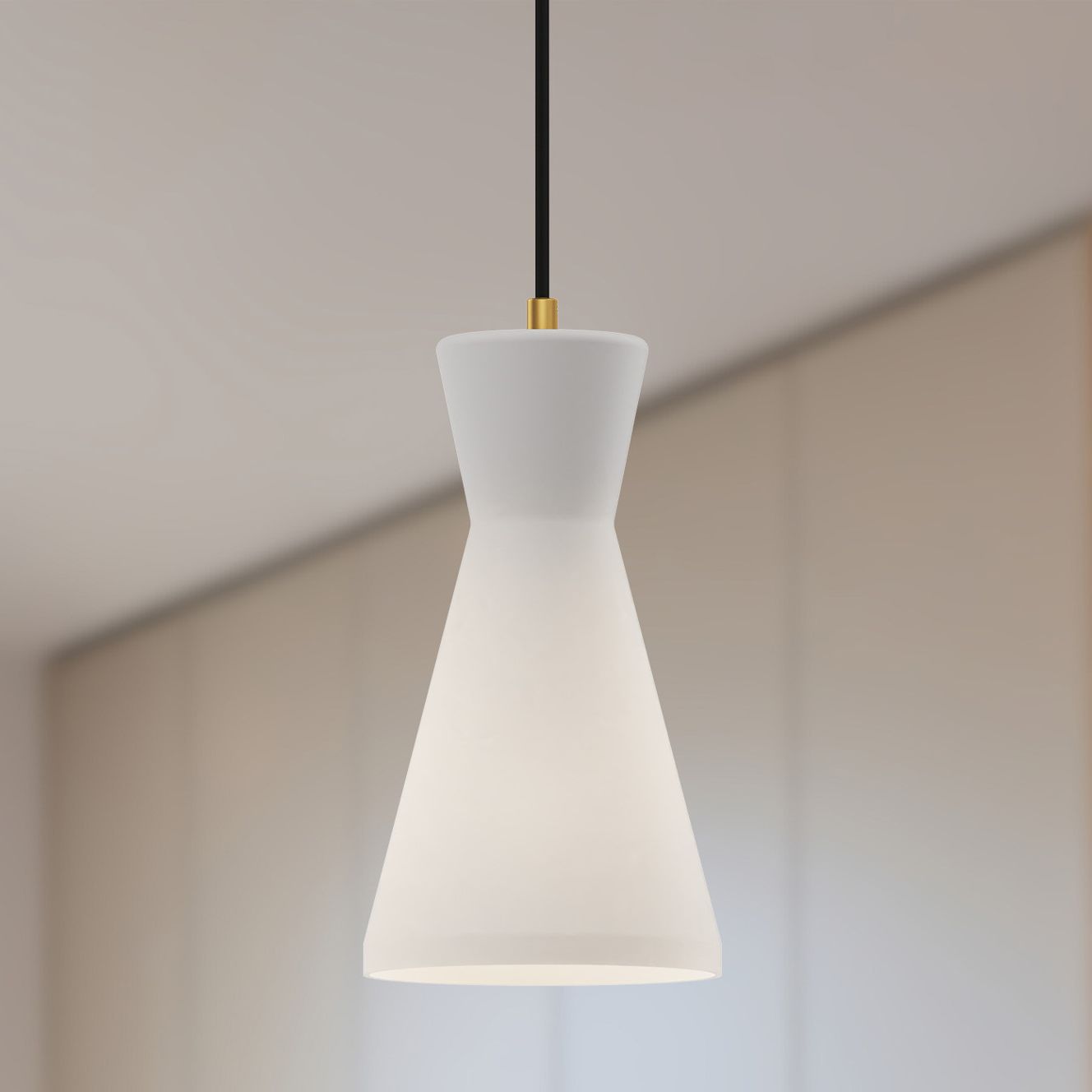 Alora Mood Betty Gold Collection