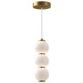 Alora Mood Bijou Gold Collection