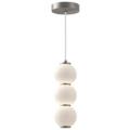 Alora Mood Bijou Silver Collection