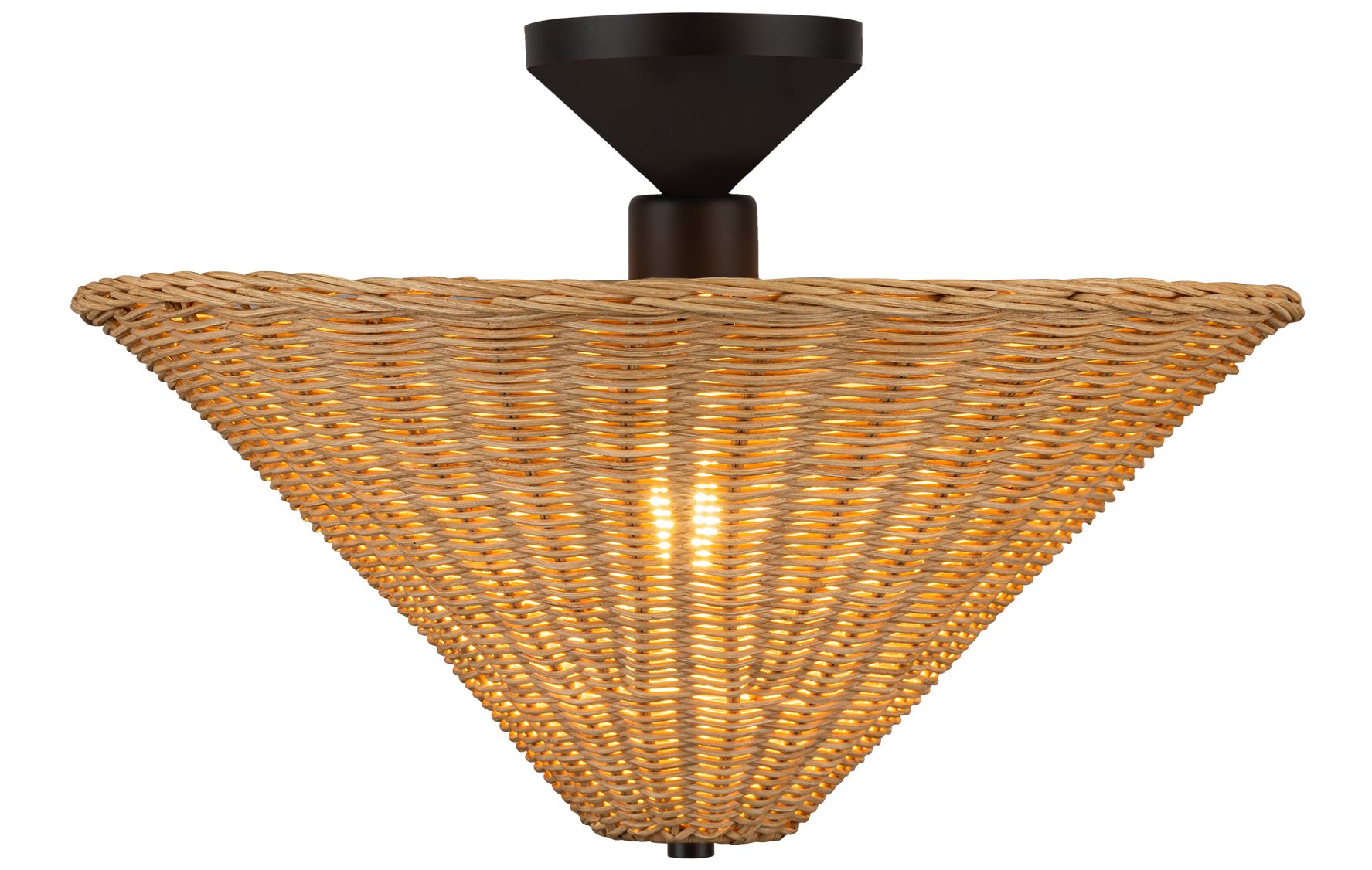 Alora Mood Bridgette Black Collection