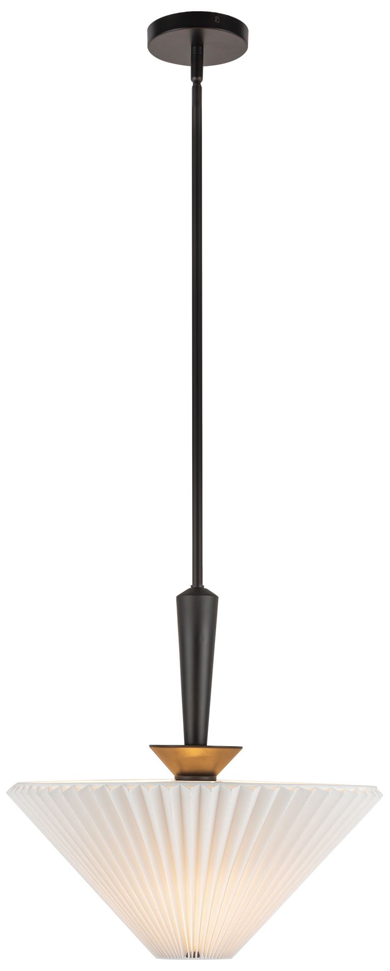 Alora Mood Bridgette Black Collection