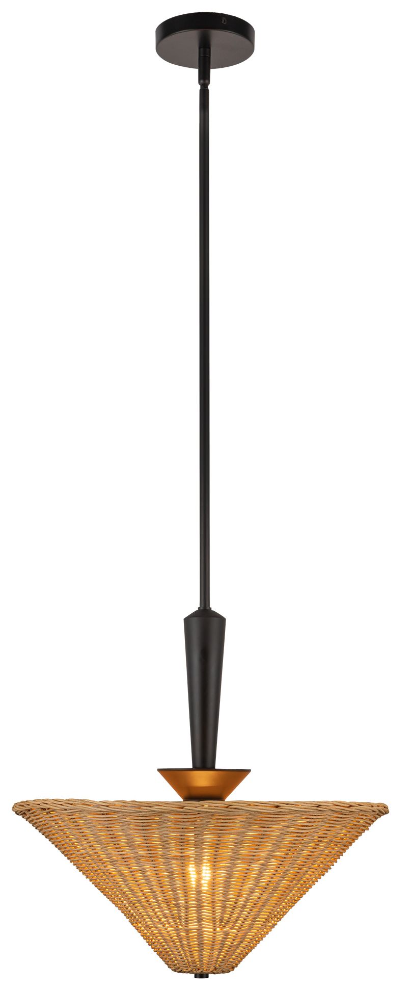 Alora Mood Bridgette Black Collection