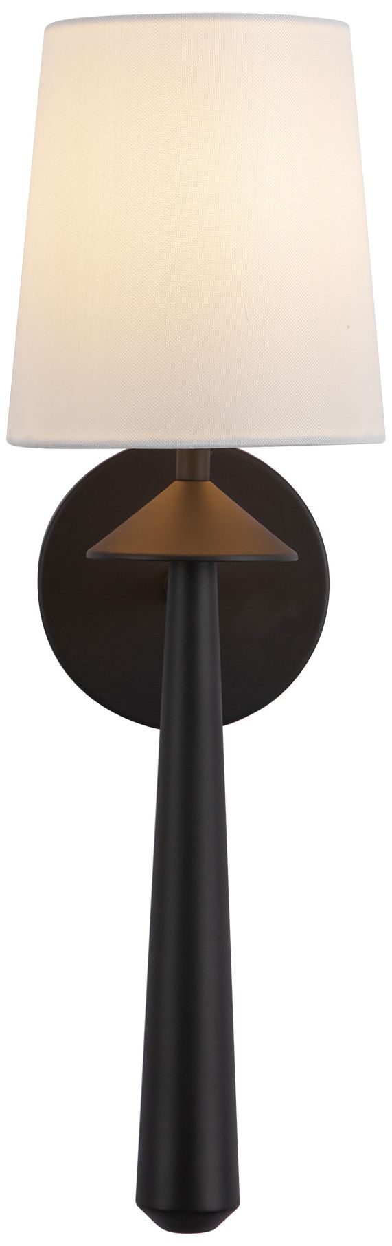 Alora Mood Bridgette Black Collection