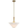 Alora Mood Bridgette Gold Collection