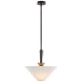 Alora Mood Bridgette Black Collection