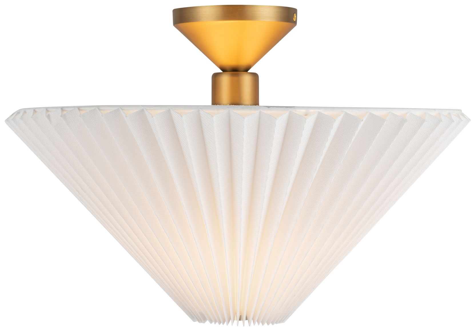 Alora Mood Bridgette Gold Collection