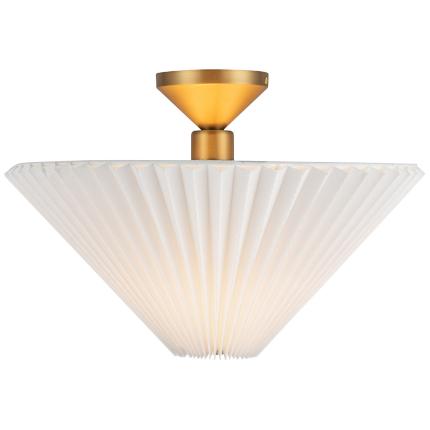 Alora Mood Bridgette Gold Collection