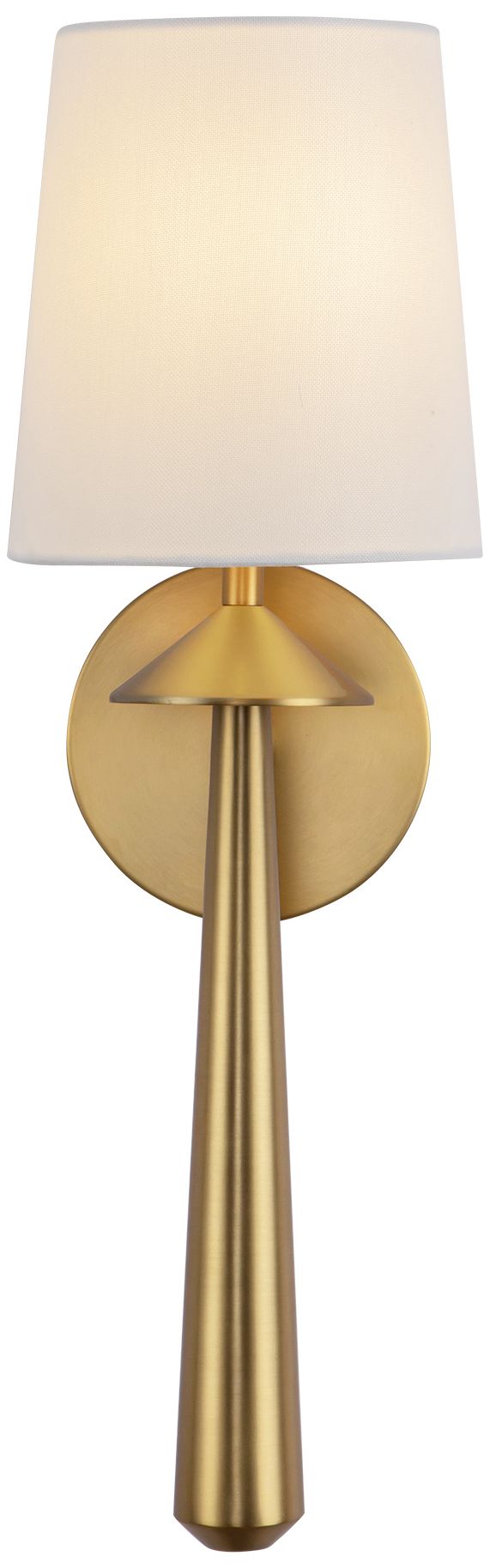 Alora Mood Bridgette Gold Collection