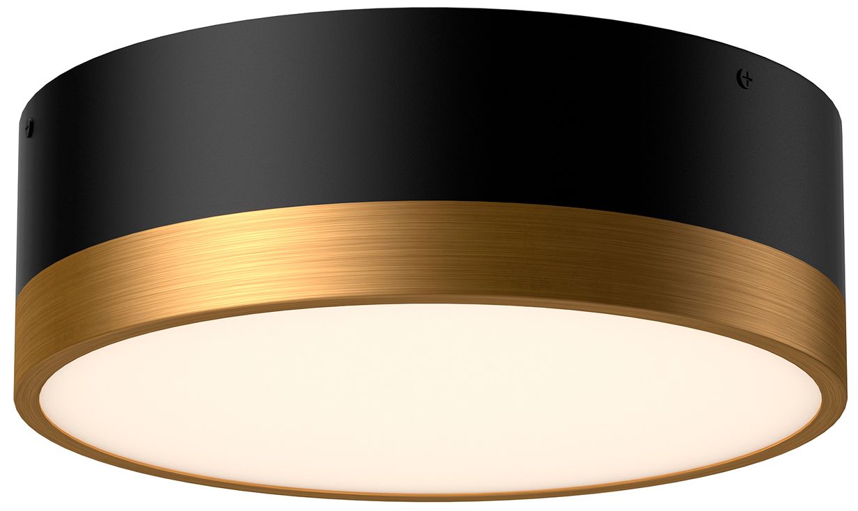 Alora Mood Brisbane Gold Collection