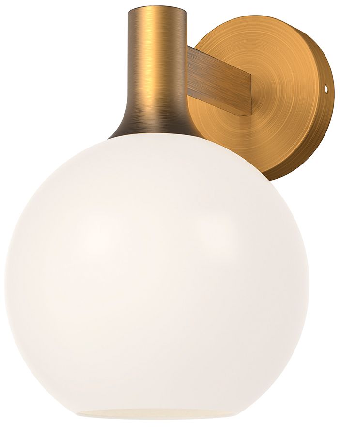 Alora Mood Castilla Gold Collection