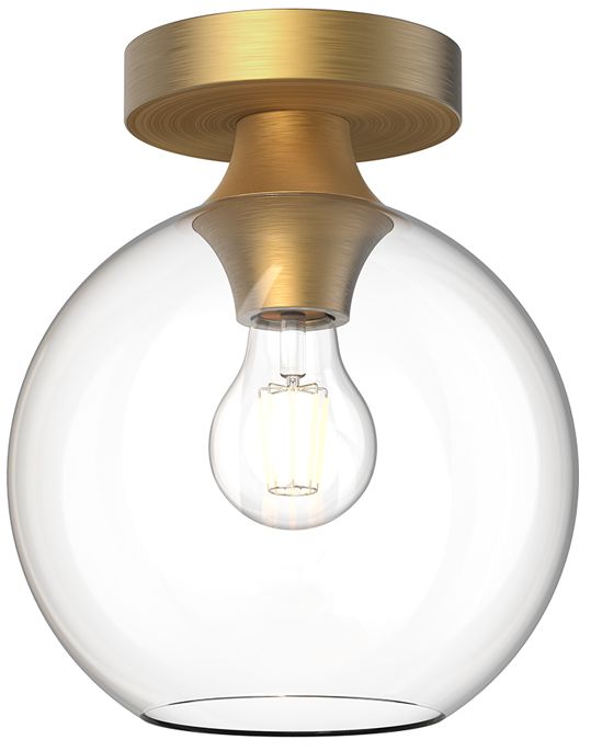 Alora Mood Castilla Gold Collection