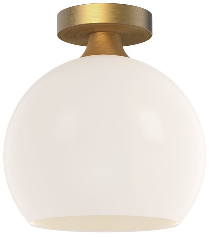 Alora Mood Castilla Gold Collection