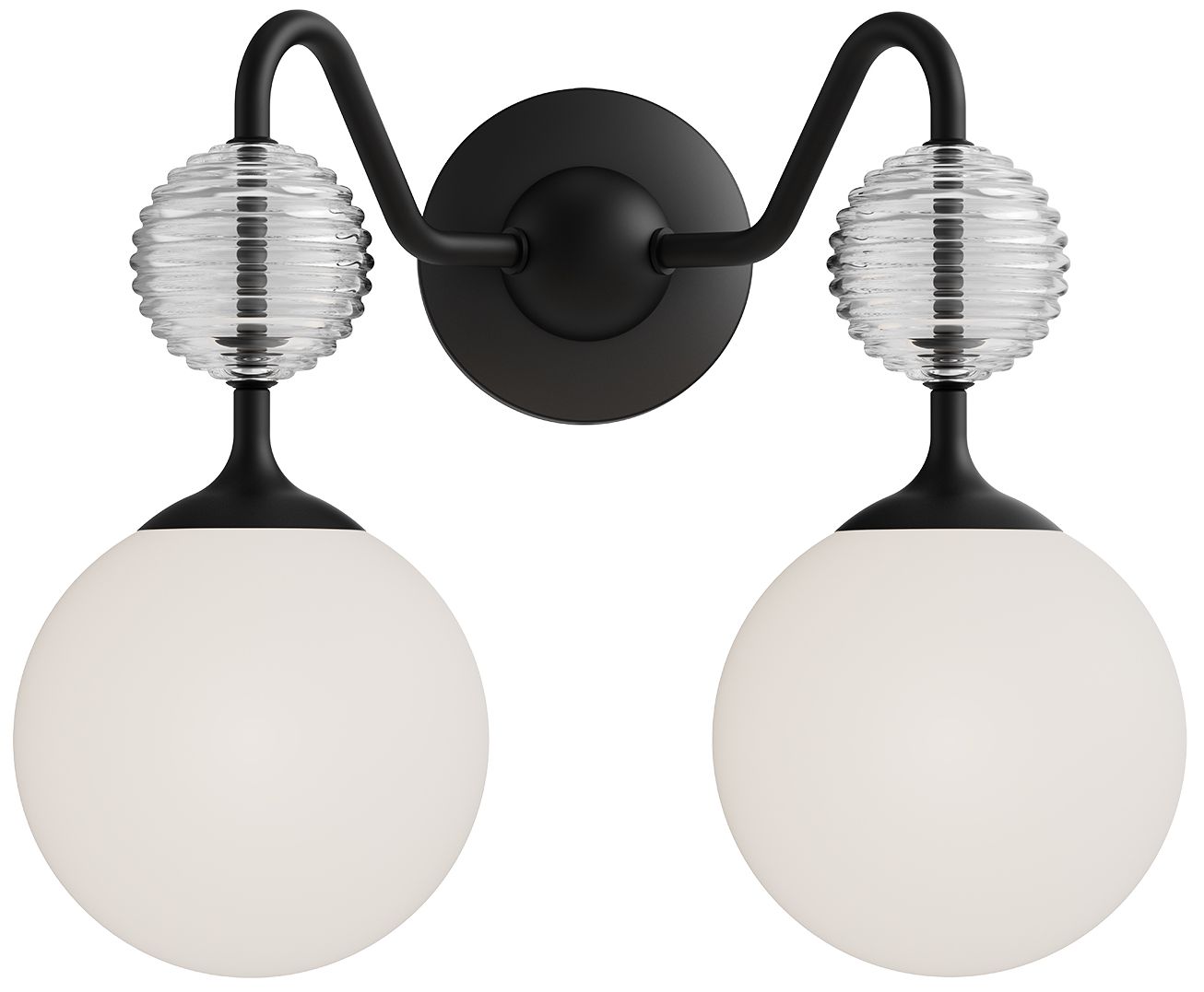 Alora Mood Celia Black Collection