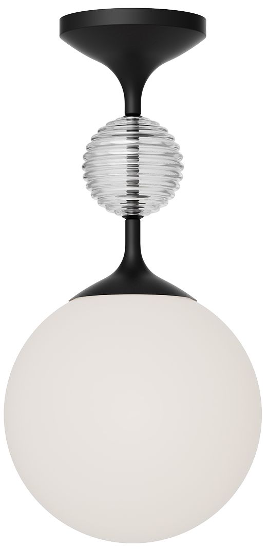 Alora Mood Celia Black Collection