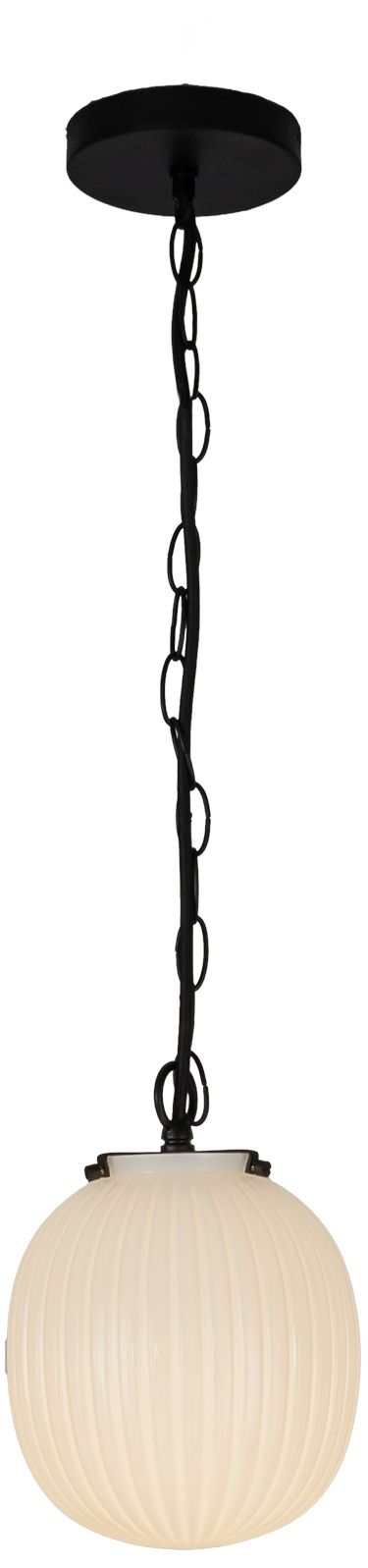 Alora Mood Cherise Black Collection