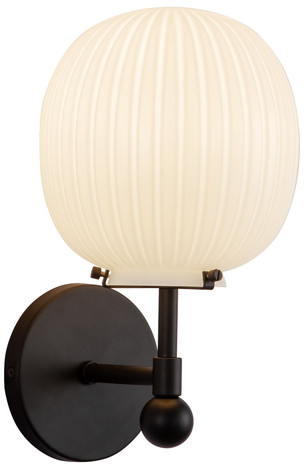 Alora Mood Cherise Black Collection