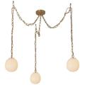 Alora Mood Cherise Gold Collection