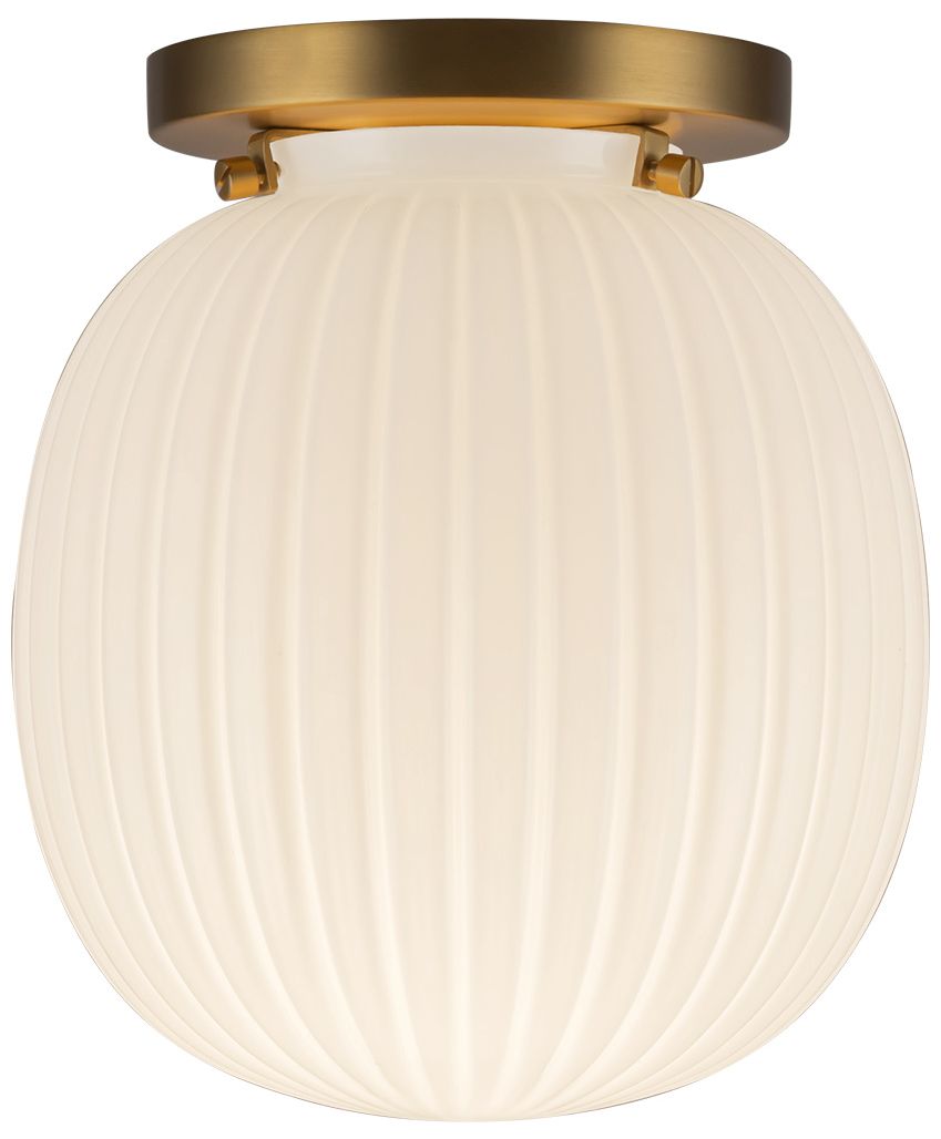 Alora Mood Cherise Gold Collection