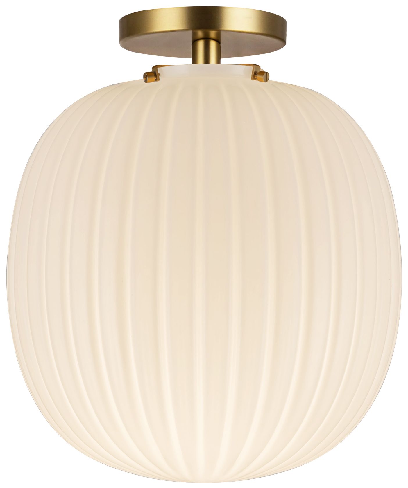 Alora Mood Cherise Gold Collection