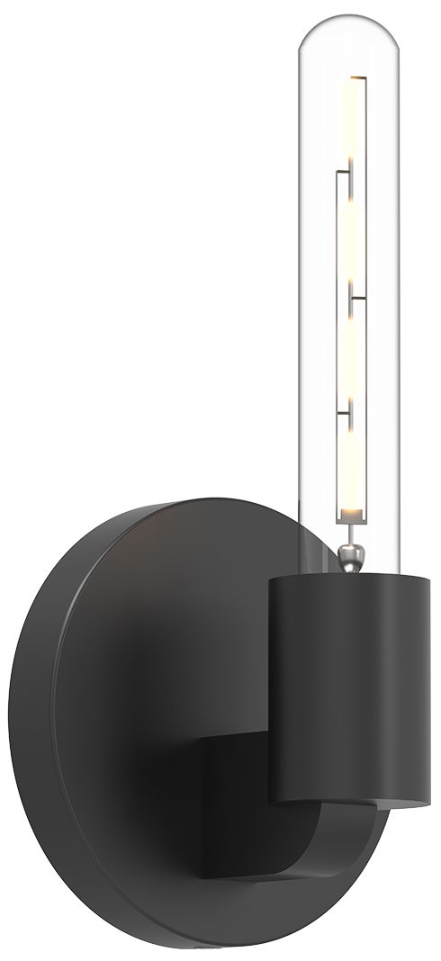 Alora Mood Claire Black Collection