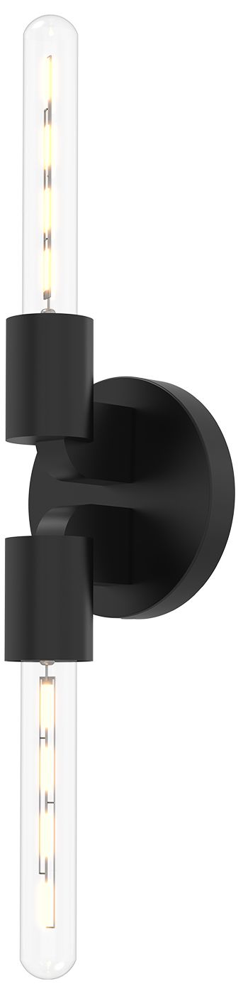 Alora Mood Claire Black Collection