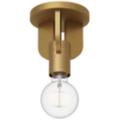 Alora Mood Claire Gold Collection