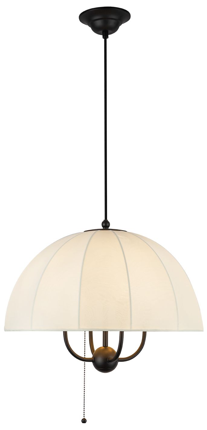 Alora Mood Crosby Black Collection