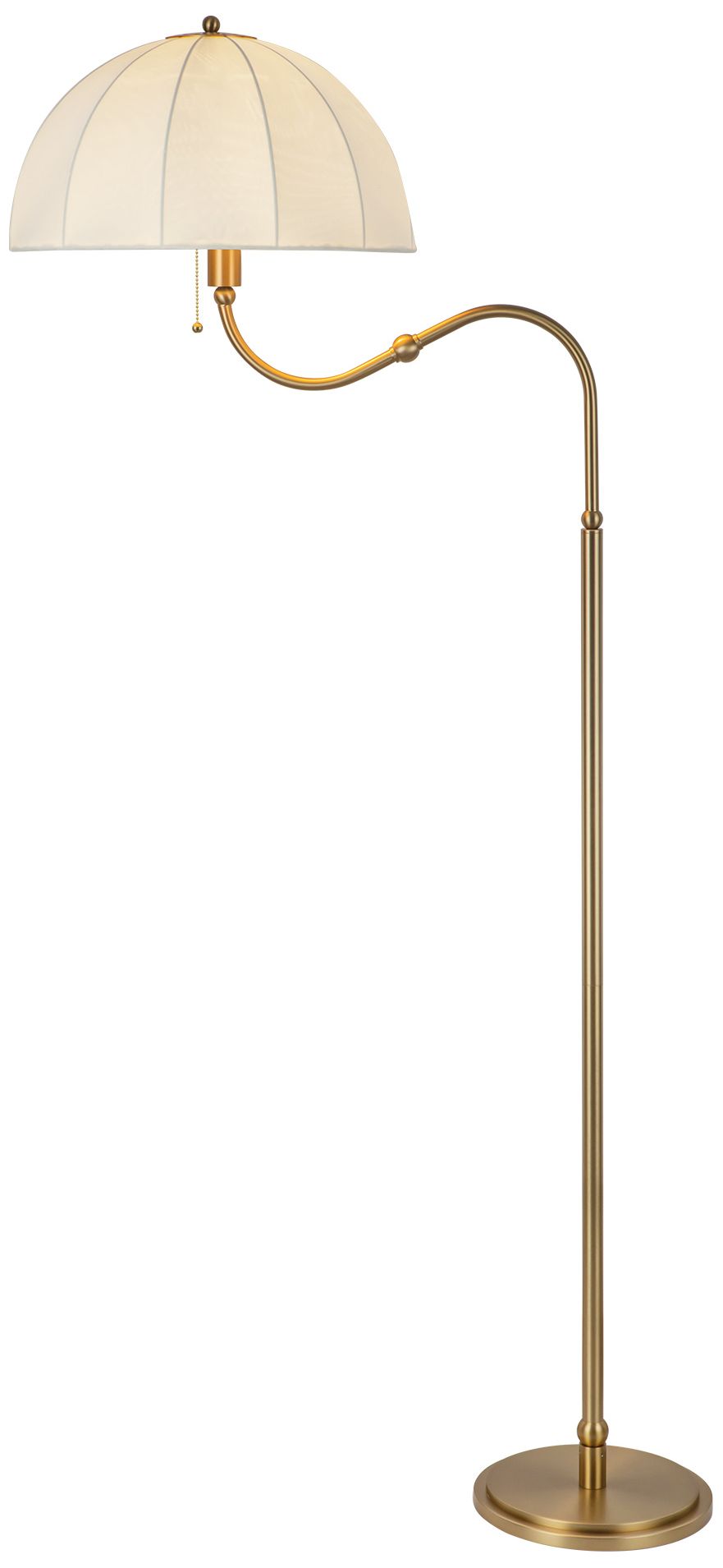 Alora Mood Crosby Gold Collection