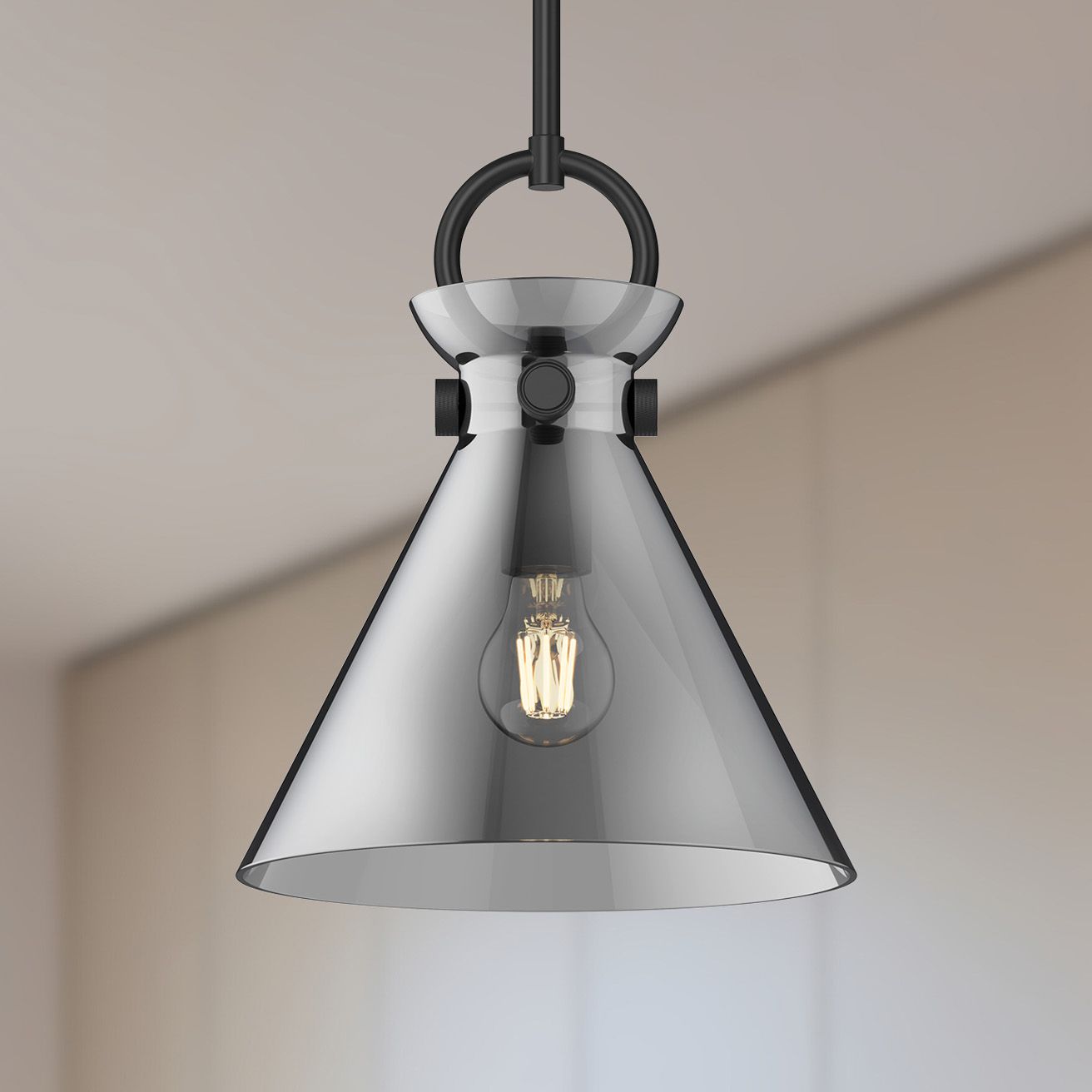 Alora Mood Emerson Black Collection