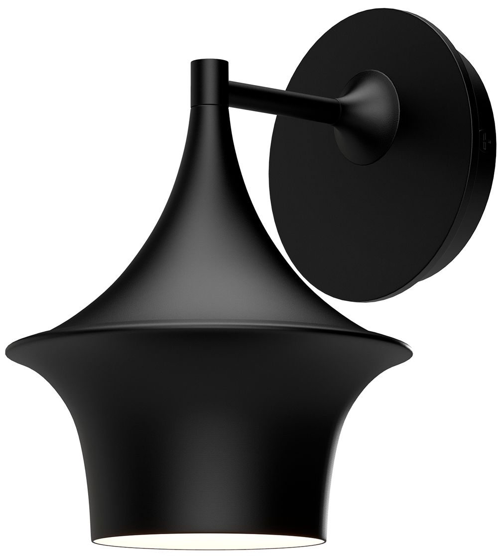 Alora Mood Emiko Black Collection