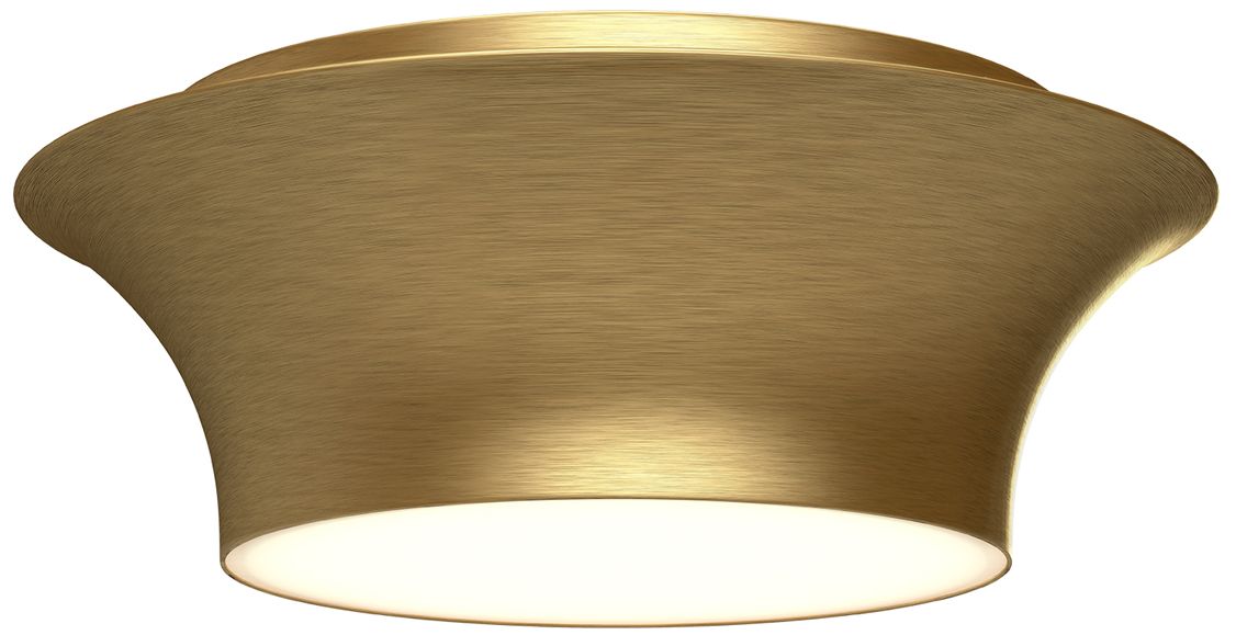 Alora Mood Emiko Gold Collection