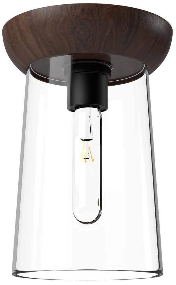 Alora Mood Emil Black Collection